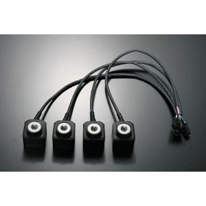 【人気】TEIN (テイン)M14-M14 EDK05-14140