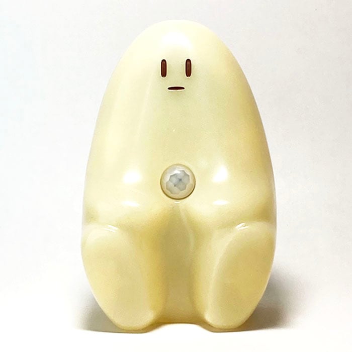 H20 美品 うえまつそう　BAKETAN WARASHI 檸檬　ばけたんワラシ H20 美品 うえまつそう BAKETAN WARASHI 檸檬 ばけたんワラシ