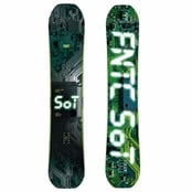 select snowboard