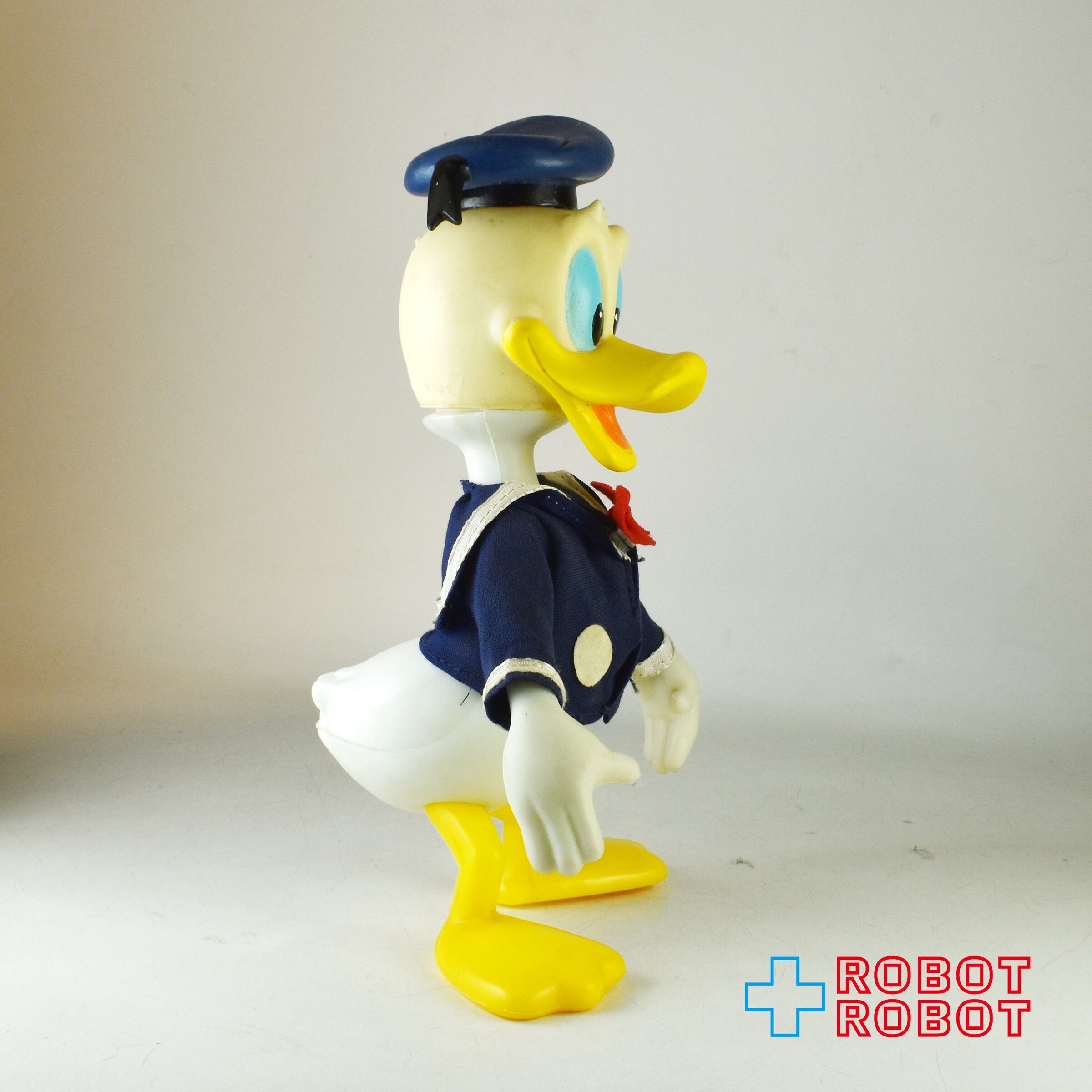Dakin風 ディズニー ドナルドダック フィギュア | ROBOTROBOT