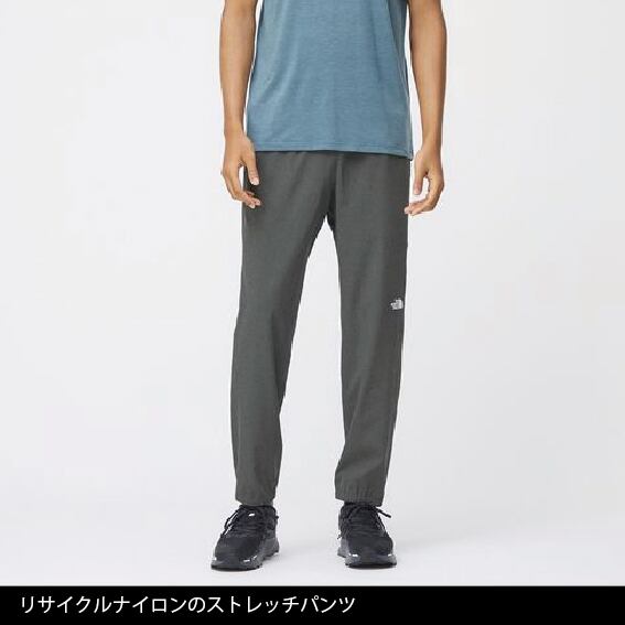 THE NORTH FACE ノースフェイス 国内正規品 フレキシブルアンクル