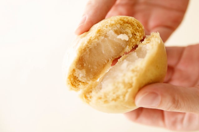 みそまんじゅう バラ売り | みそまんじゅう本舗 竹内