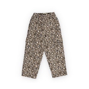 【LAST 1】The new society｜NELIA CARGO PANTS