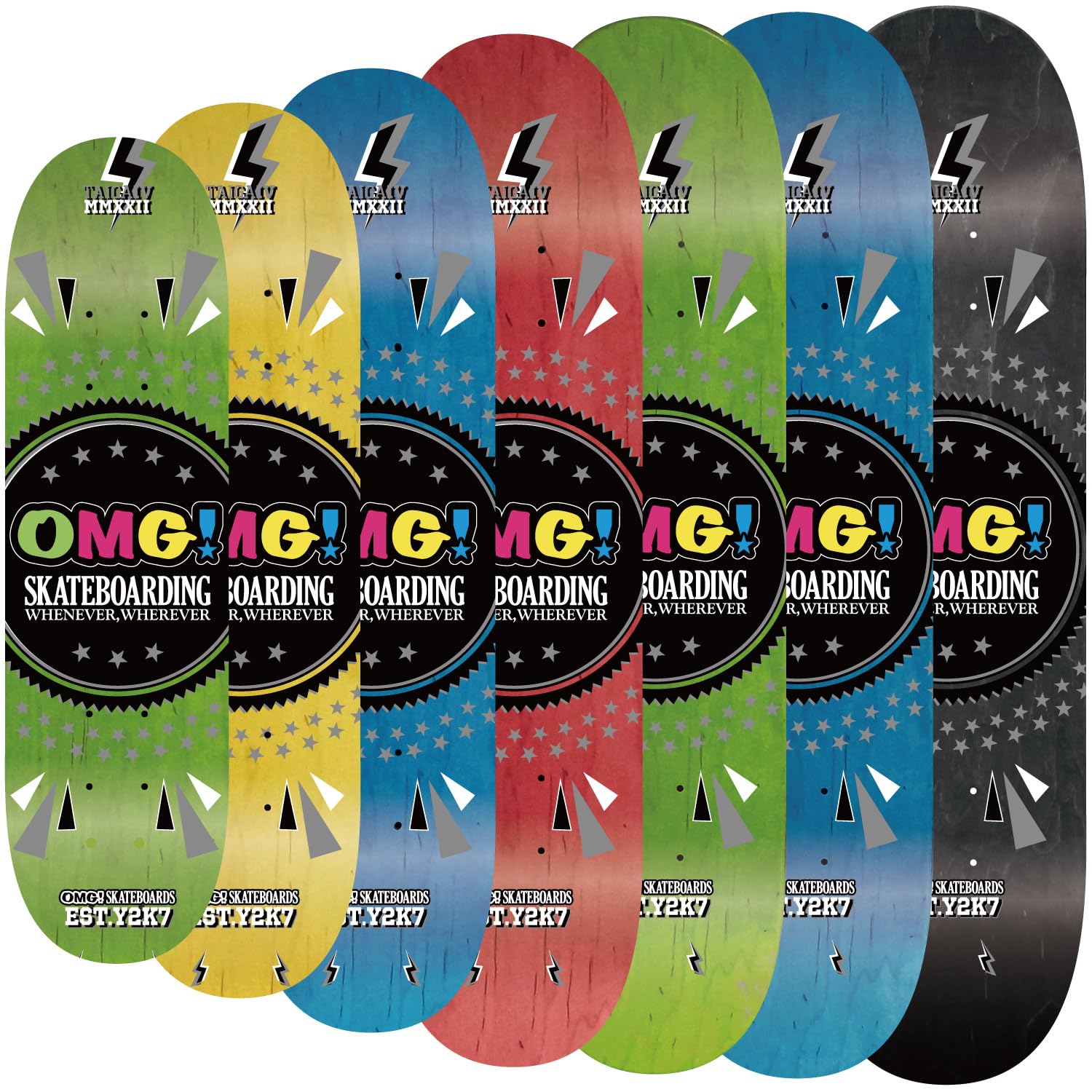 PRIMITIVE × TUPAC ICON Ⅱ Deck 2PAC デッキ スケートボード トゥー
