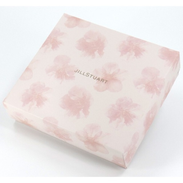 JILLSTUARTジルスチュアート エレガンスフルール タオルセット 結婚内祝い 新築内祝い 初節句内祝 入学内祝い 出産内祝い プレゼント 内祝い お祝い お祝い返し ギフト 出産祝い お返し 返礼 タオルギフト 送料無料 送料込み
