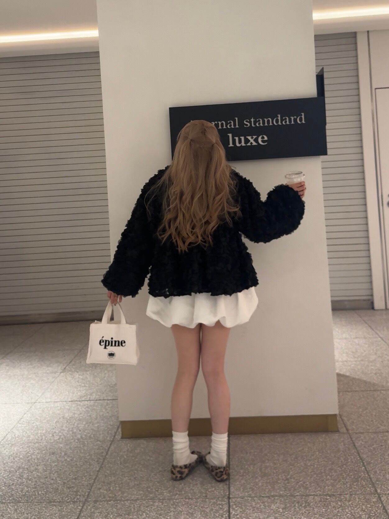 予約販売】WEDDING BLOUSE | MARRY ME.official