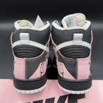 DUNK HIGH PRO SB UNKLE 305050-013