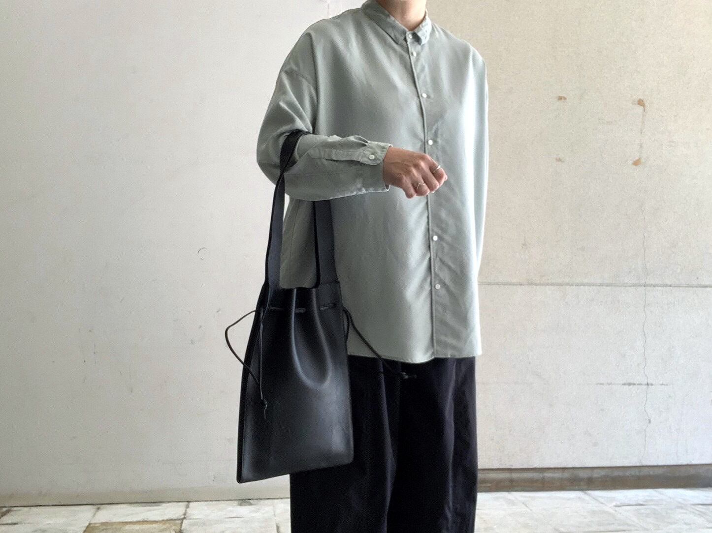 Aeta LE42 “TOTE M”