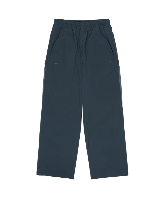 [REQUEST] BONZ PRESENTS 26051501 PANTS (sa) bz26051501