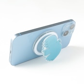 Phone Grip Bird