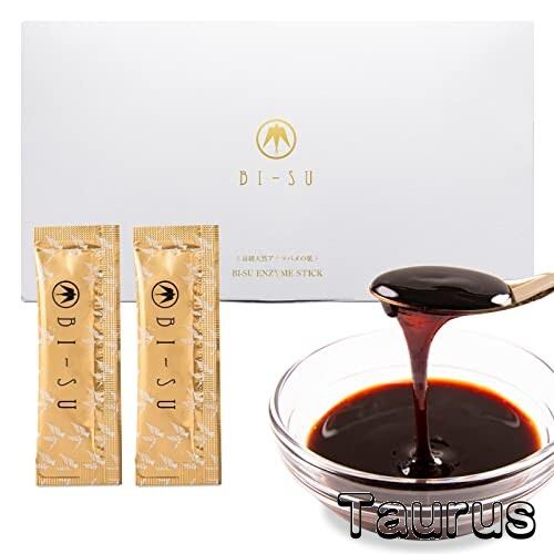 ボディ・フェイスケア CELLCURE4TPLUS 公式】セルキュア4TPLUS | プロが認める本物の美顔器