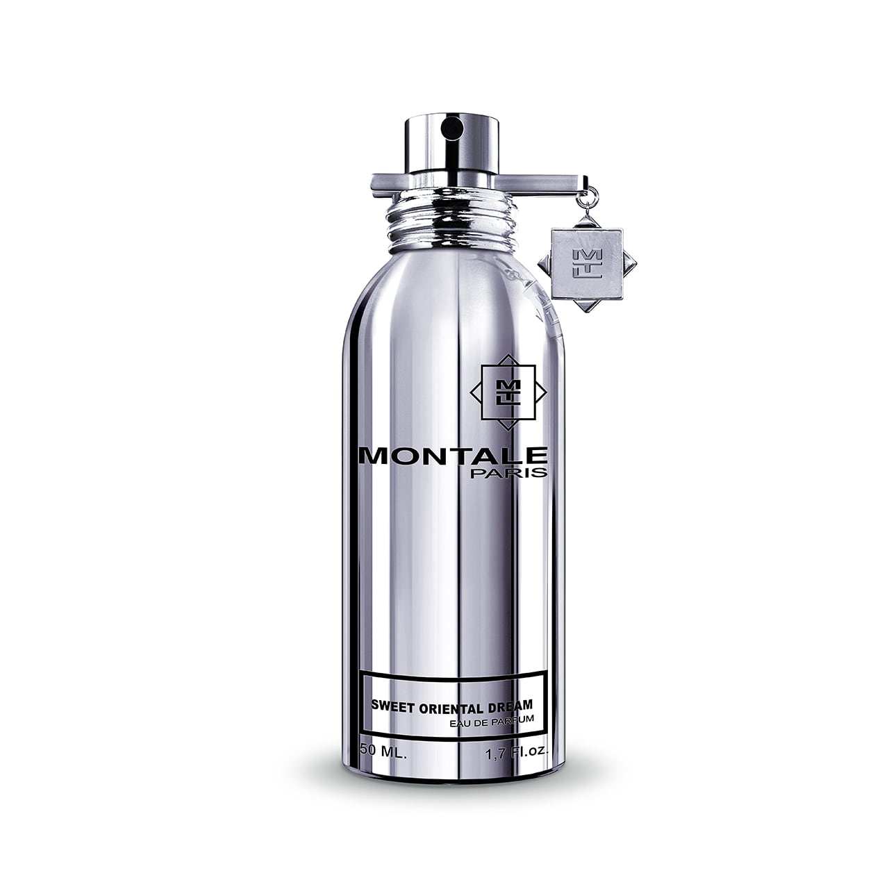 MONTALE モンタル　デイドリーム