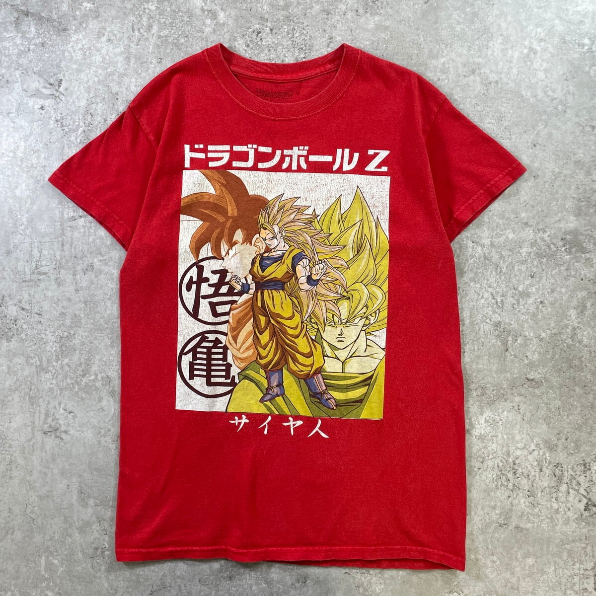 アニメ・キャラクター | cave 古着屋【公式】古着通販サイト