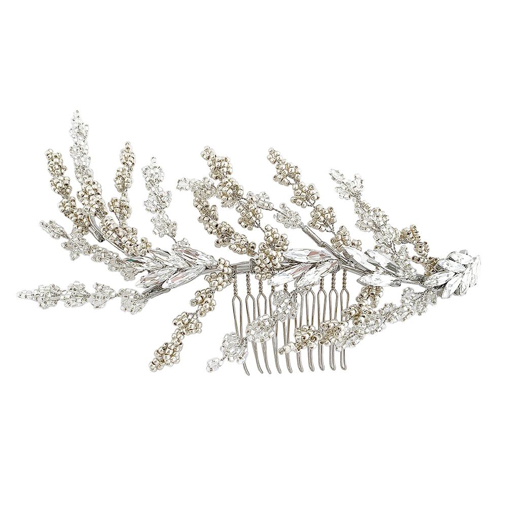 Headpieces | tamara Headpieces | tamara