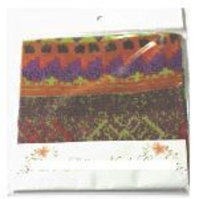 k-5066-29	シルクパワーネットチュールネックカバー 　【高級】　カーメル激安価格１１００円→驚異の在庫一掃価格７９０円