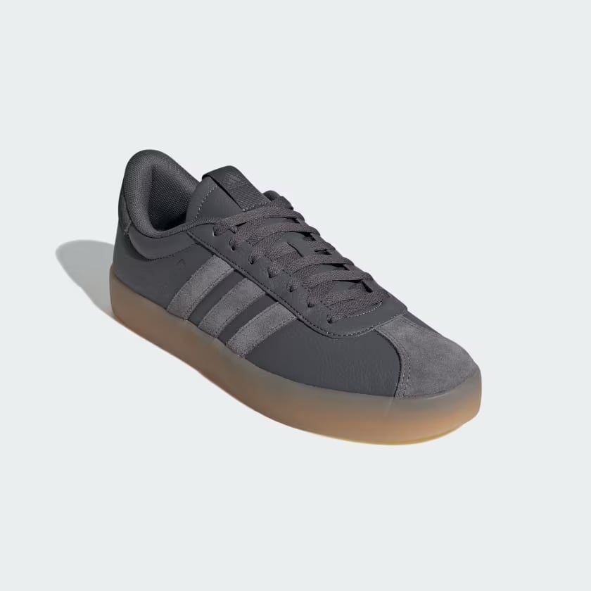 adidas VL Court 3.0 アディダス | jordan_sneakers adidas VL Court 3.0 アディダス | jordan_sneakers