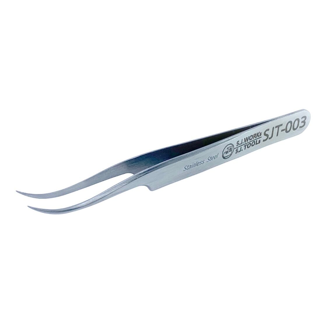 SJT-003］S.J.ピンセット M1 | S.J.ONLINE STORE
