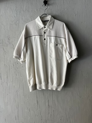 90s pullover shirt (M)