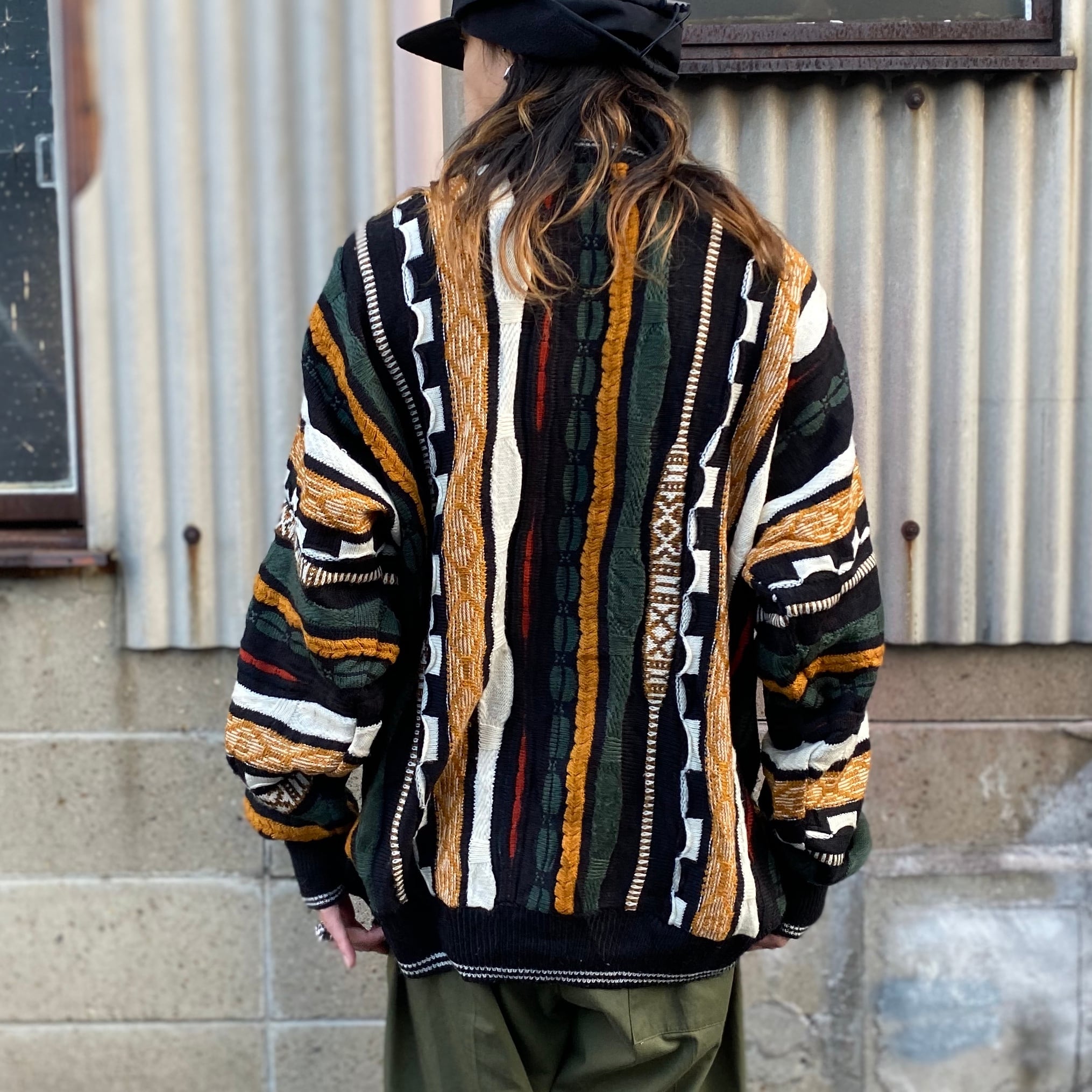 古着 ニット セーター 最大76 オフ 古着 ニット セーター 最大76 オフ