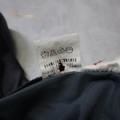 社交ダンス 衣装 ハチロー スカート レッスンウェア グレイ系 無地 シンプル 練習 レッスン 日本製 上品 かわいい 伸縮 ストレッチ 落ち着いた色 ダンス衣装 イベント ステージ パーティー レディース おしゃれ