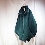 80's L.L.Bean　FLEECE JKT