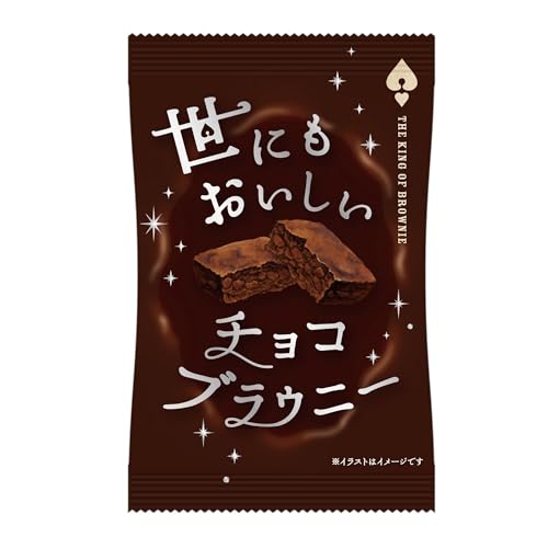 ナガシマリゾート チョコレートラングドシャ 10枚入り | PAY ID