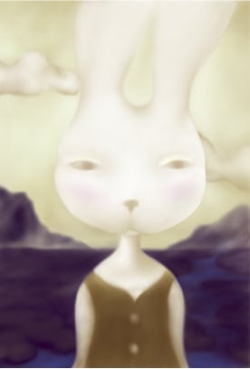 柴原幸智の商品 | アトリエ・べるべっと