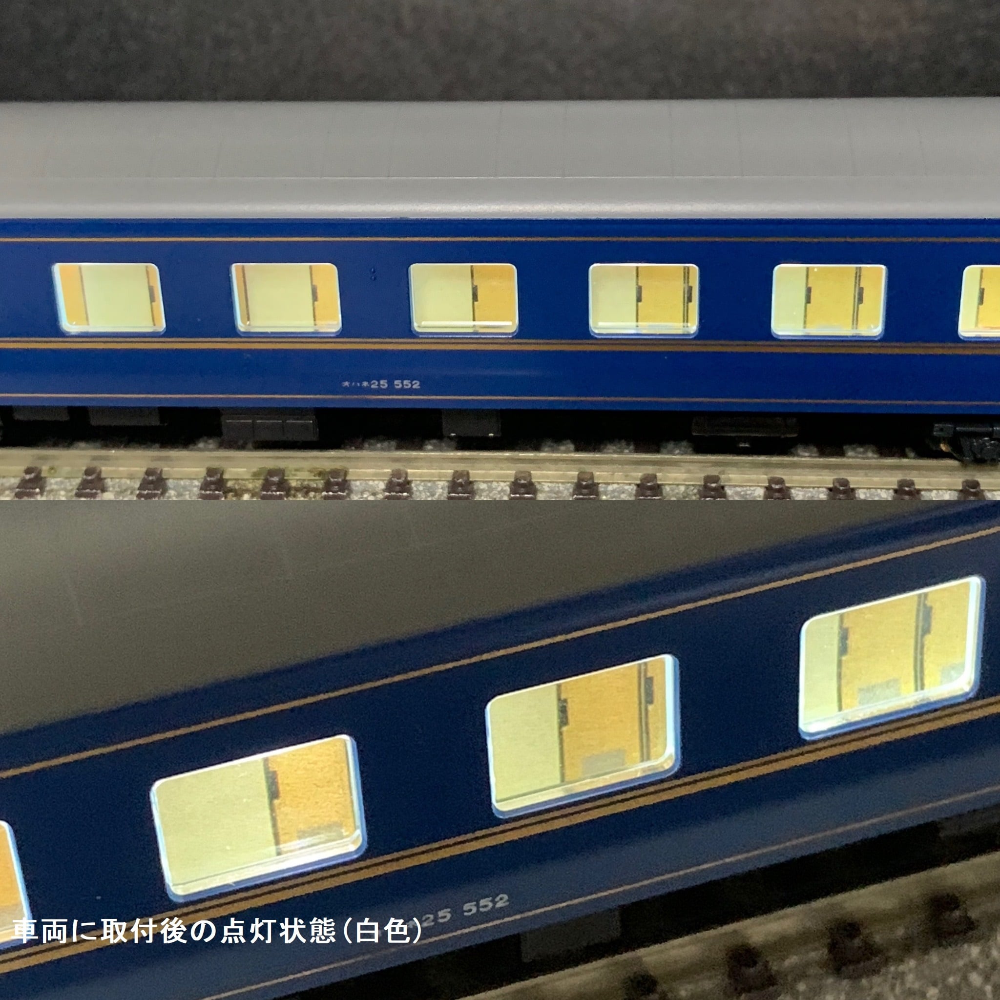 dba9a02a2a518a0e7abd3d552b736a dba9a02a2a518a0e7abd3d552b736a