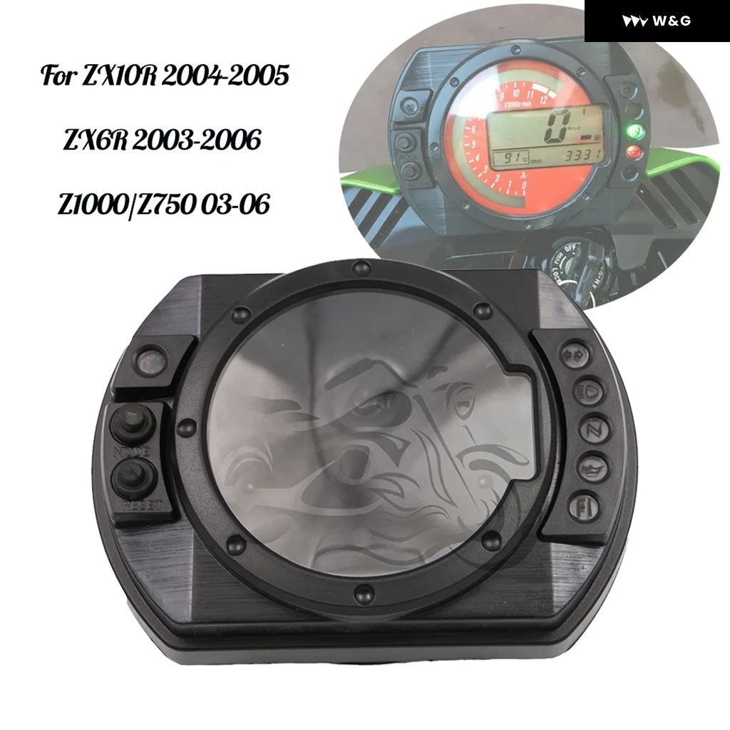 Kawasaki > KLX230 Ninja400 Versys-X300 Z400 O2 センサー