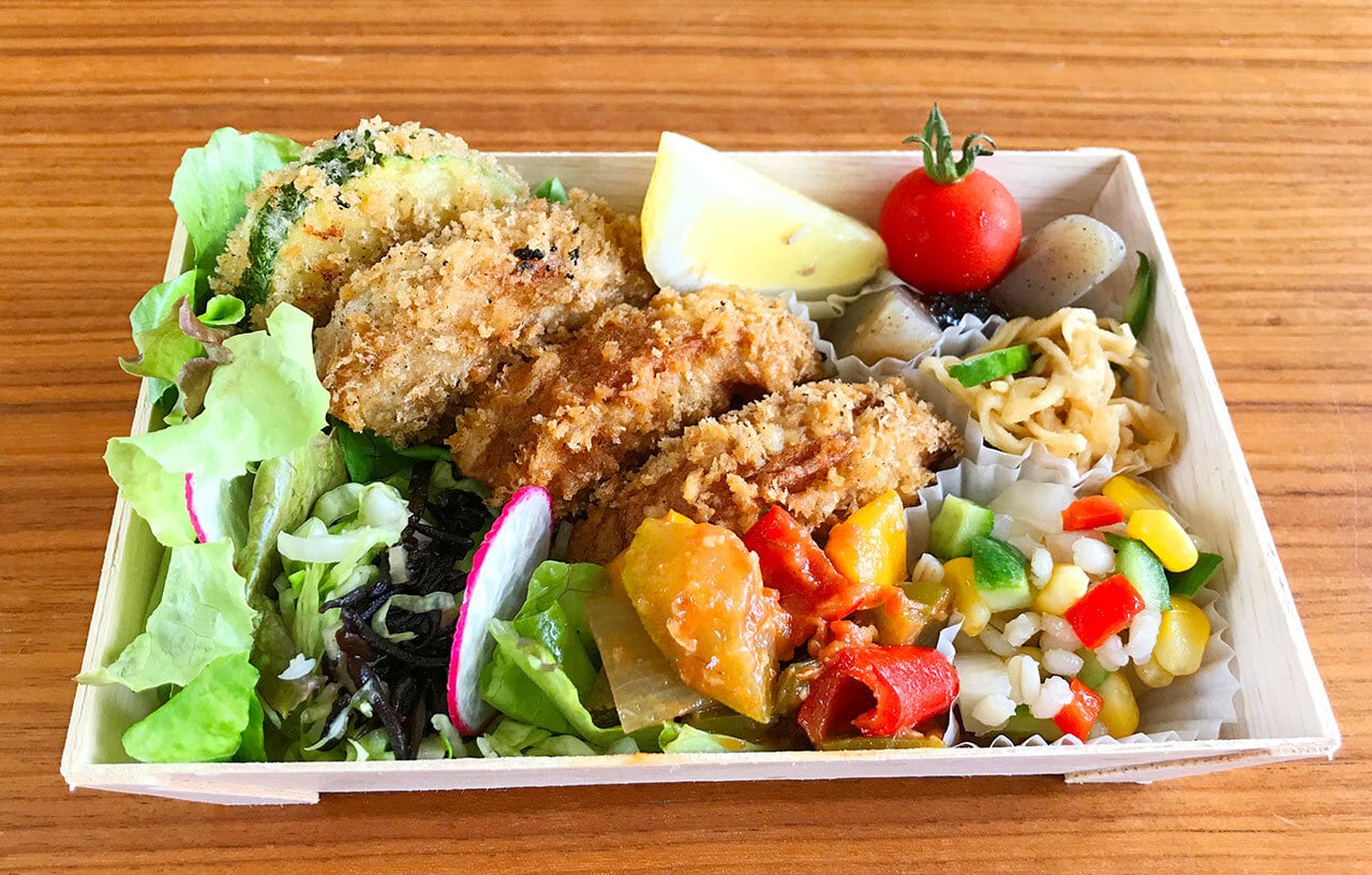 基本のおかずb・e・s・t 決定版 毎日のおかず - 株式会社 主婦の友社 主婦の友社の本