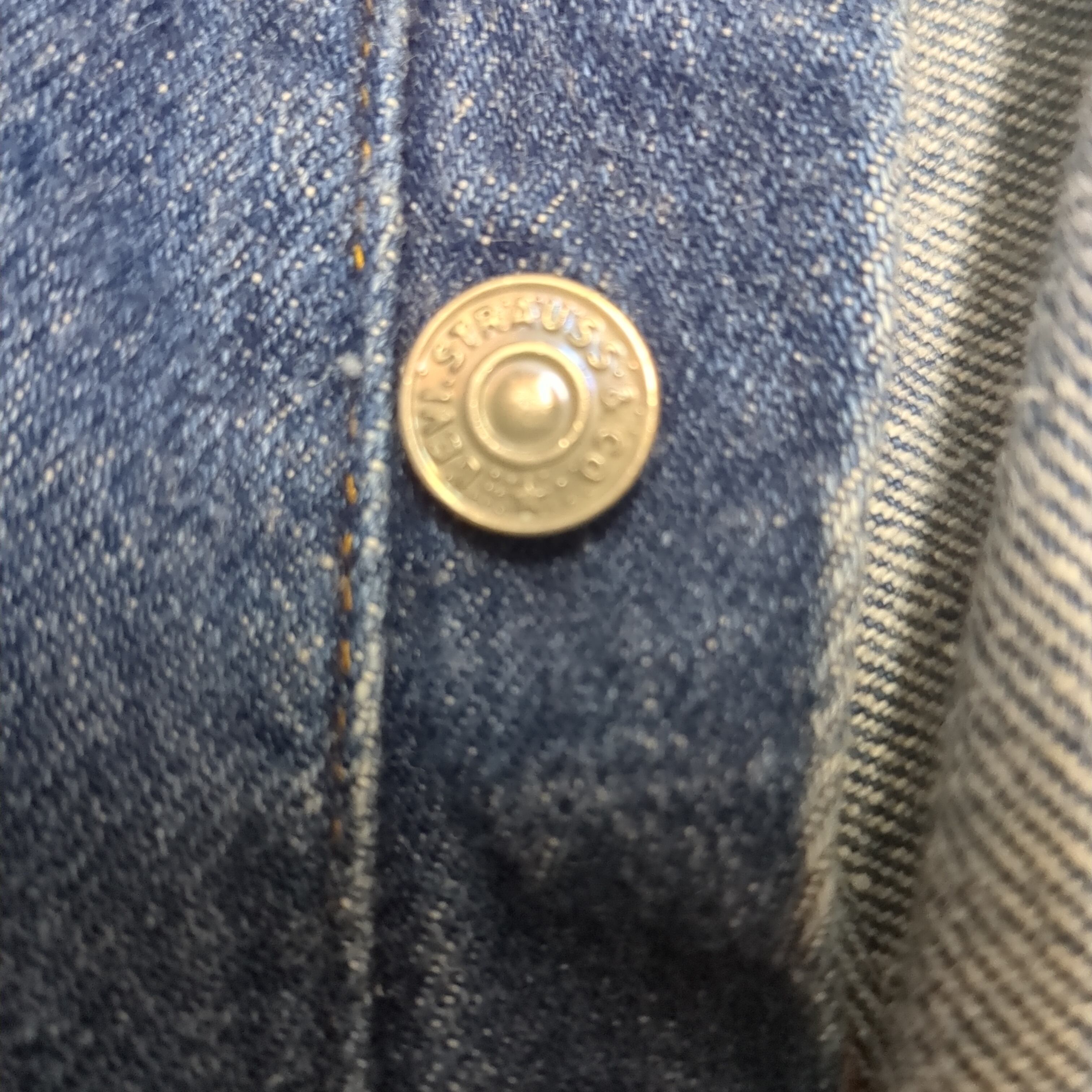 スペシャルセール!希少!リーバイス 501 66前期 ゴールデン スペシャルセール!希少!リーバイス 501 66前期 ゴールデン
