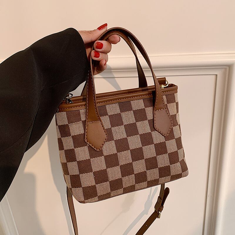 オータムウィンター 秋物 冬物 ハンドバッグ メッセンジャーバッグ Tiancai_Wing_Bag51317537835