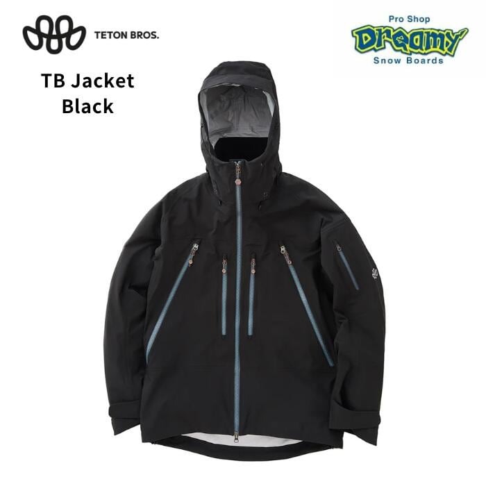ARC'TERYX [アークテリクス正規代理店] Epsilon Insulated Hoody MEN'S