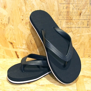 TLS Tools Beach Sandal for Surfer ツールスビーチサンダル