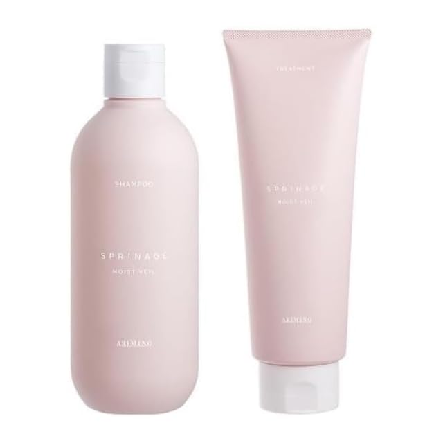 アリスシャンプー＆トリートメント 各1000g (金木犀) 詰め替え用 アリスシャンプー 1000ml ＆トリートメント 1000g (金木犀) セット