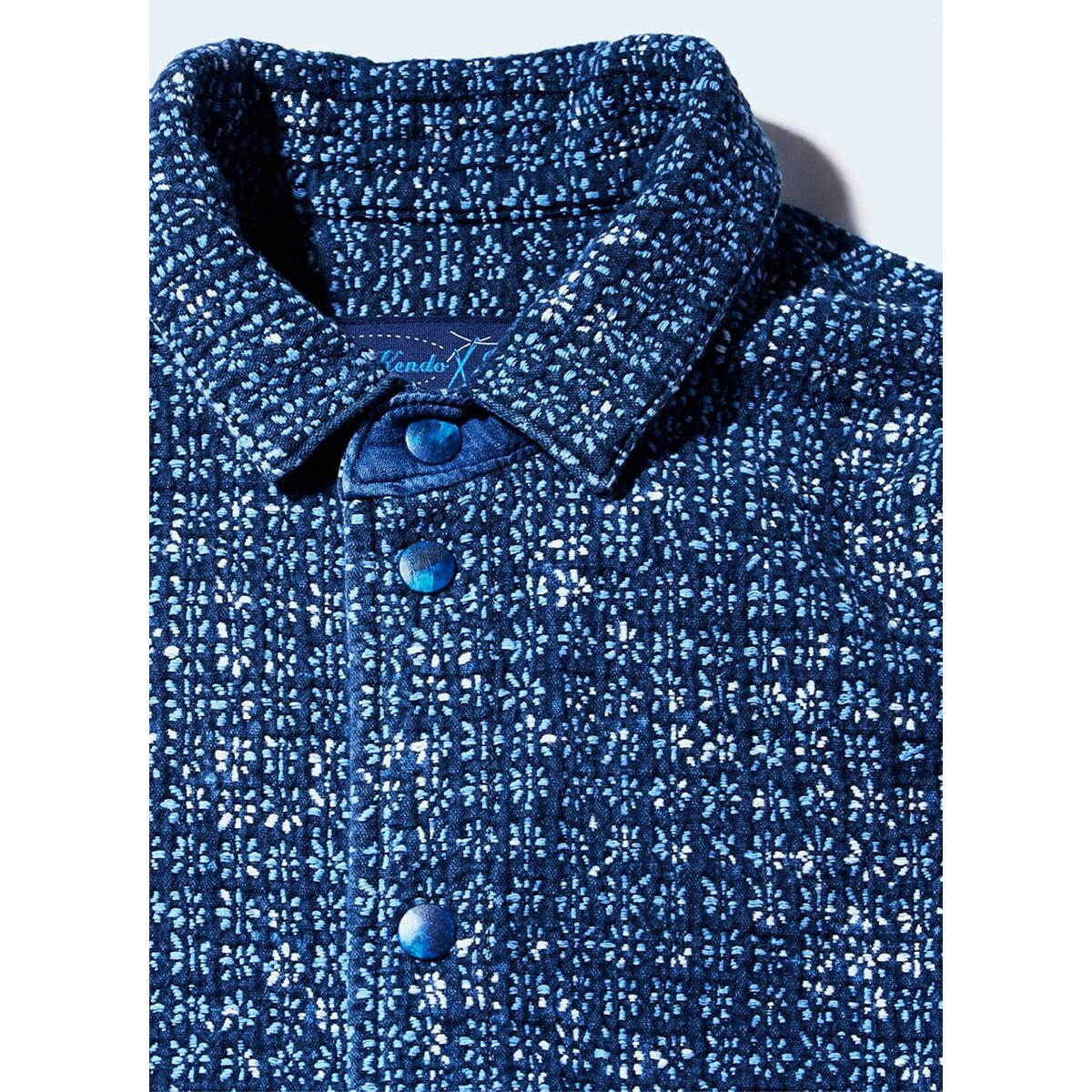 jacket shirts online