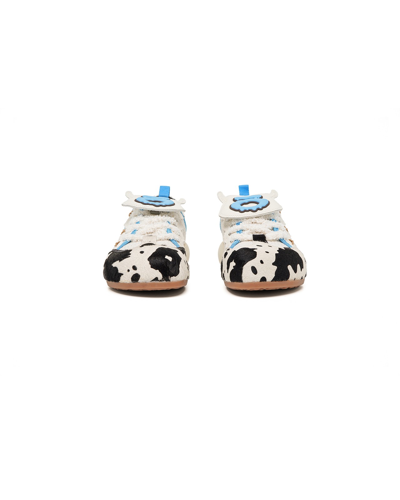 【OLD ORDER】?Bread / milk white