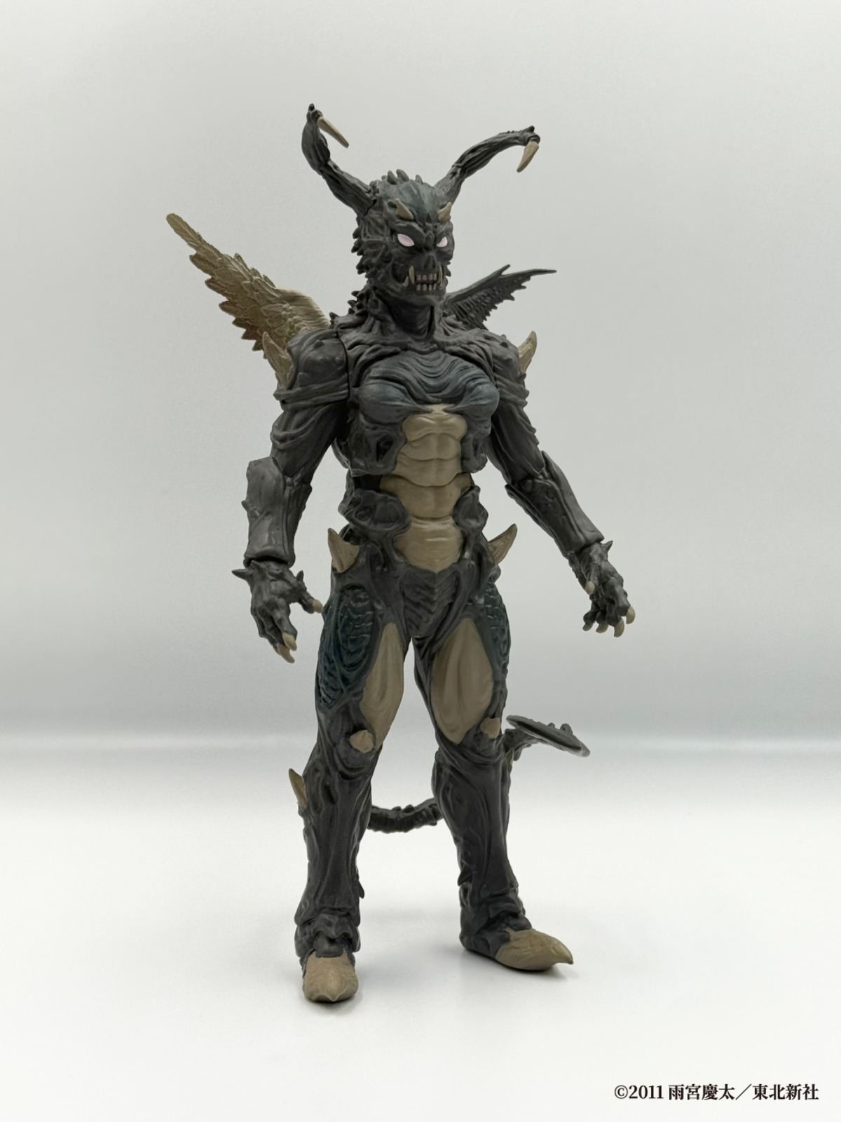 SF・ファンタジー・ホラー taQmi dbabd516ff10f1f11ef176fd9de5d8