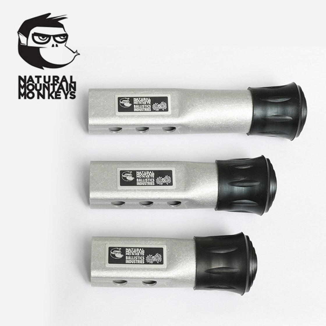 カーミットチェア用パーツ NATURAL MOUNTAIN MONKEYS NOVITA（ノビタ 