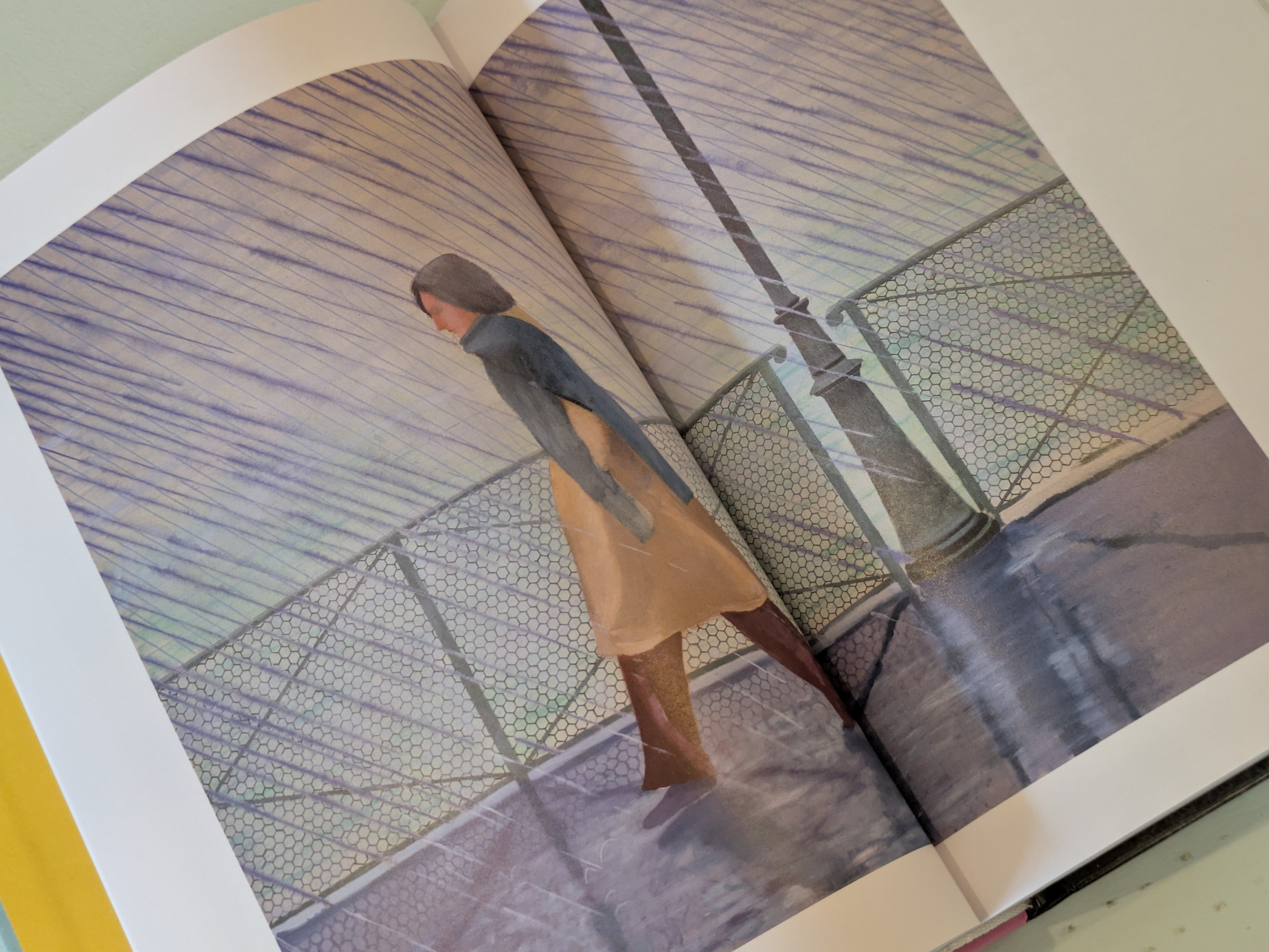 David Hockney : A Chronology / Taschen デイヴィッド・ホックニー