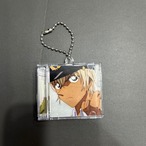 アニメソングCDストラップ