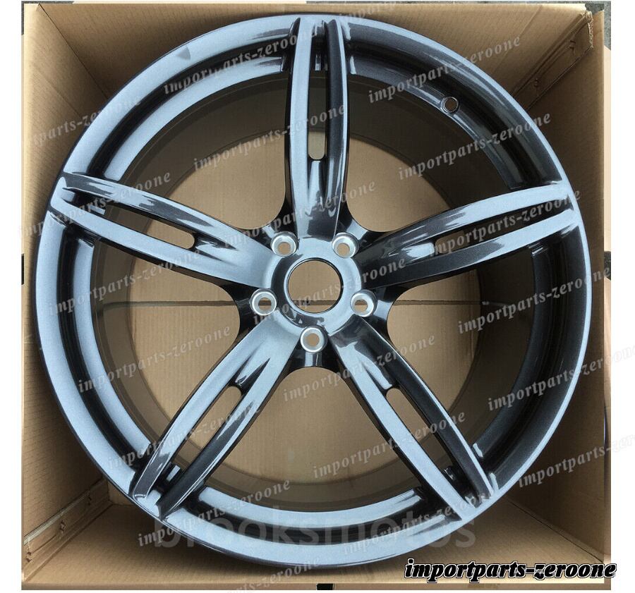 dbac8aba428ad02de39efcecfab4cf