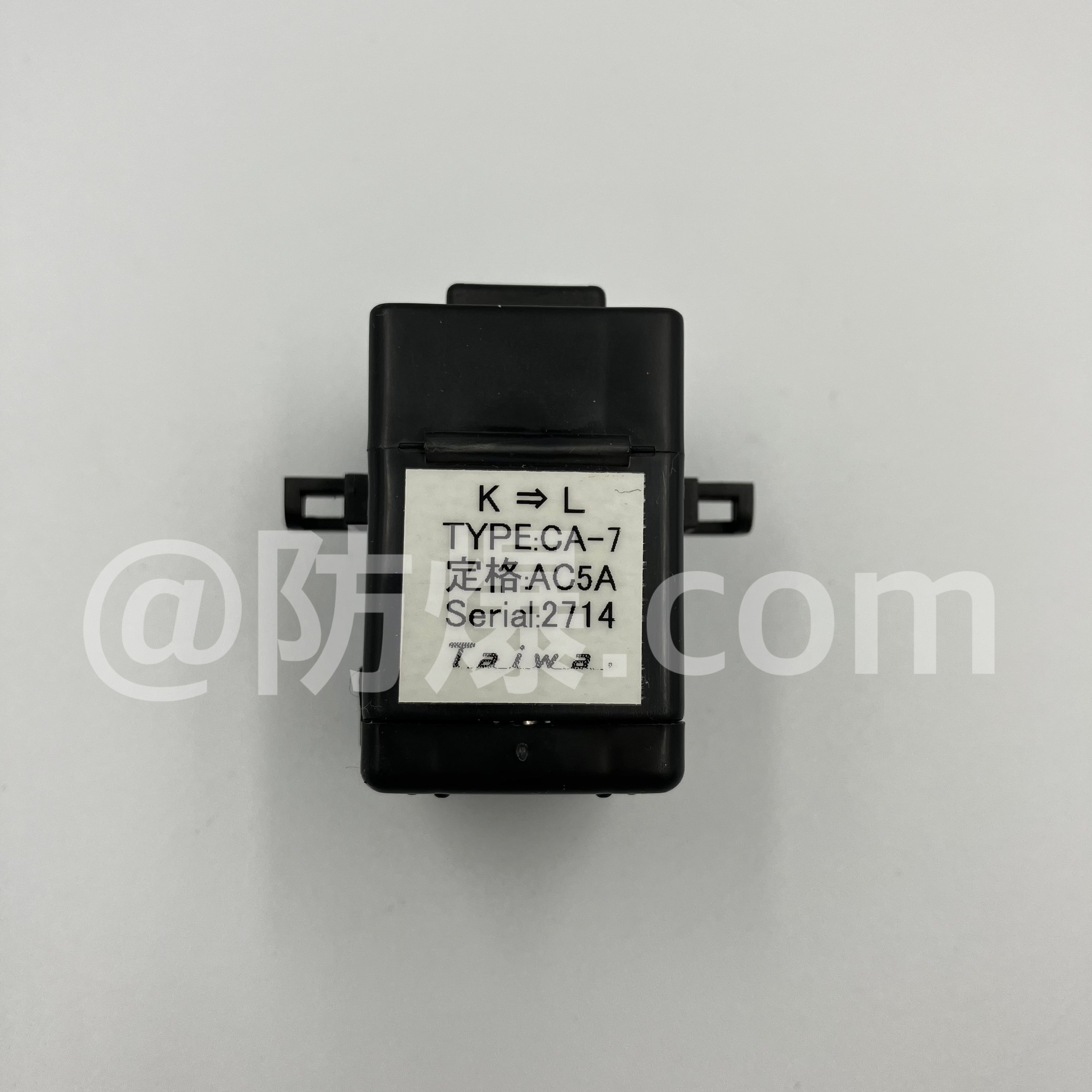 TRG-DV40 | 防爆.com(㈱日東電気商会)