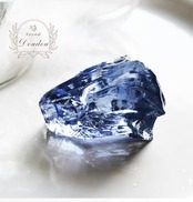 アンダラクリスタル　パープル〔sa3682〕