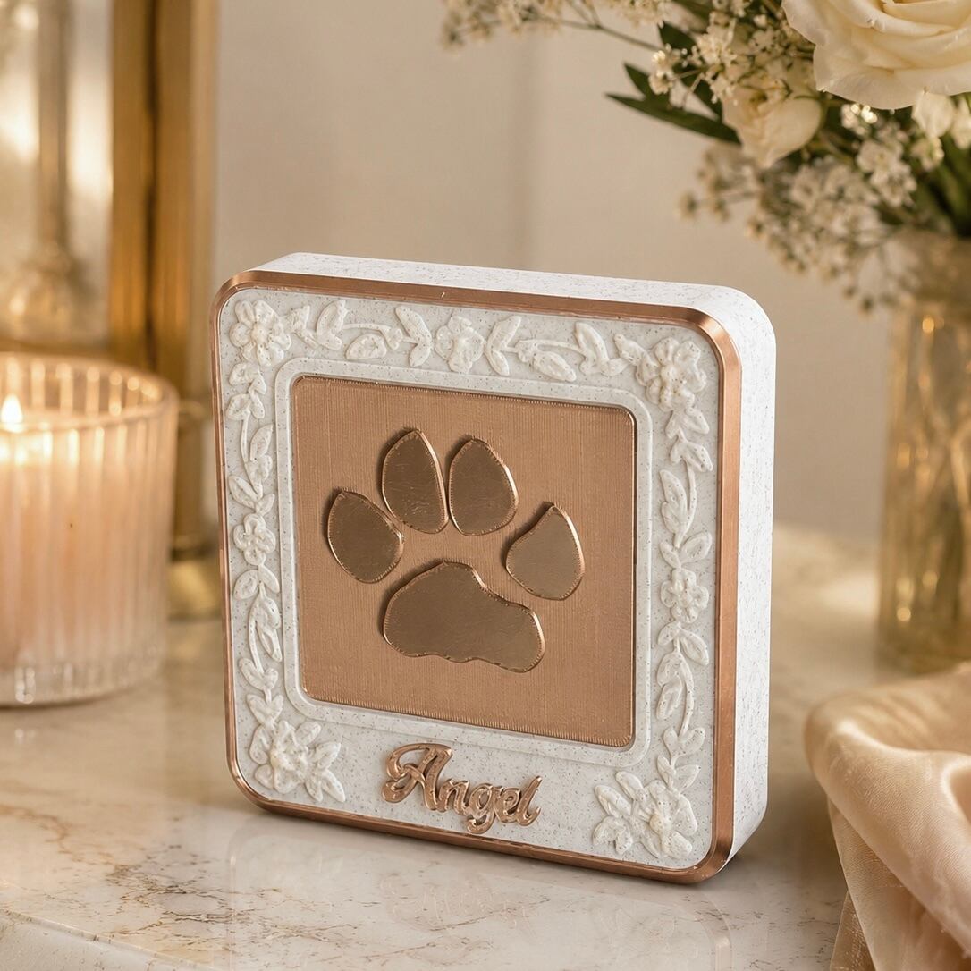 イタグレ | くらしのき 犬猫グッズ インテリア小物 文房具