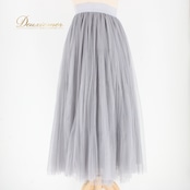 社交ダンス 衣装 スタンダード スカート レッスンウェア レディース Ruby グレイ系 レース 透け感 練習着 レース 無地 シンプル 上品 ダンス スカート 薄手 かわいい おしゃれ 軽やか ストレッチ素材 高級感 誕生日 プレゼント 女性用 普段着 セミフォーマル 上品なデザイン 可愛いシルエット フェミニン 流行りカラー 着回し コーディネート 楽々着用