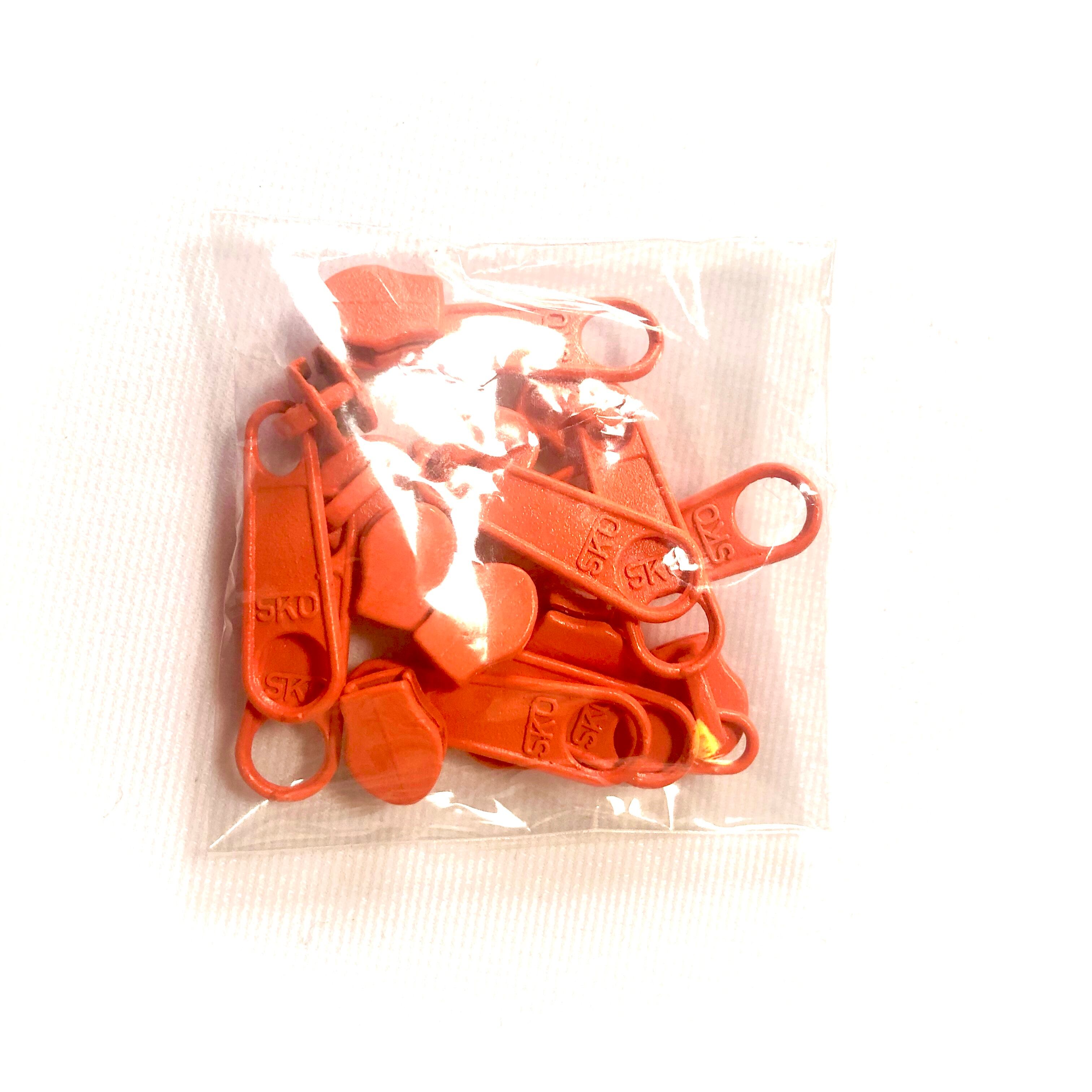 partsland ミシンおじさん(ミシンおじさん公式SHOP)