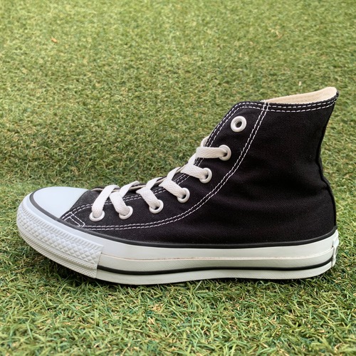converse ALLSTA HI コンバース オールスター ハイ HC432