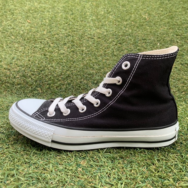 converse ALLSTA HI コンバース オールスター ハイ HC432