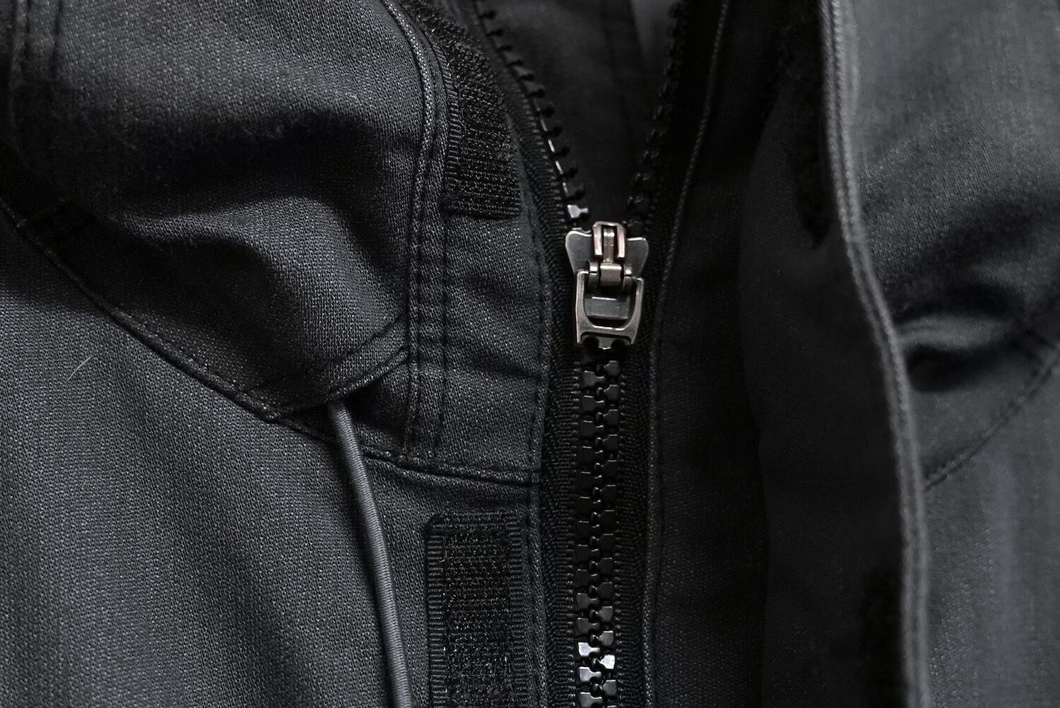 3972R3 THE NORTH FACE ノースフェイス LEVITATE JACKET HyVent